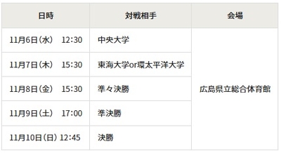 x68C2YHAjU8yBlHn0CbE.jpg?w=940&h=940