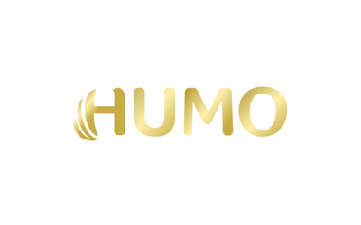 ※HUMO（フーモ）は、まだ日本では対応が少ない中央アジアのウズベキスタンに対応するウォレットです