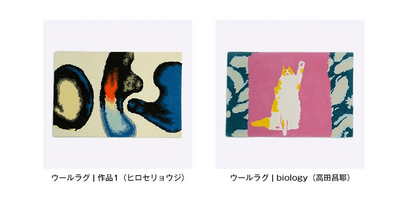 x6BNQ8oCPLsTshVC8zyn.png?w=940&h=940