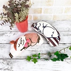 x6CJLqiiSZx09F0fBlx8.jpg?w=940&h=940