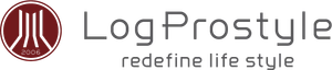 株式会社LogProstyle　〒107-0061 東京都 北青山1-2-3 青山ビルヂング13階　https://www.logprostyle.co.jp/