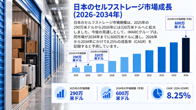 x6Eyya2ikaZU24qUg2Ct.png?w=940&h=940