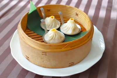 x6G0fK00P21rDTvVekwB.JPG?w=940&h=940