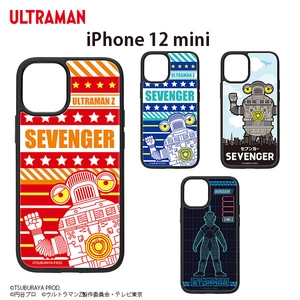 x6GHDylgG173mT1sjXwl.jpg?w=940&h=940