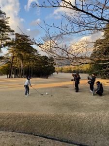 x6HrPYFiwgT6RUIqtK5T.jpg?w=940&h=940