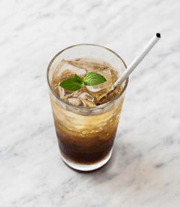 x6JZHGdw2v3mCCsit00P.gif?w=940&h=940