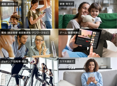 x6JzgEMEx7VYU4oLFghw.jpg?w=940&h=940