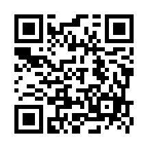 x6K5F8vut2Czh7zNTP9h.png?w=940&h=940