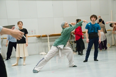 x6LFgf3RQrtMgxuBw0uQ.jpg?w=940&h=940