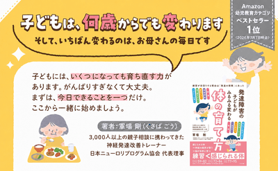 x6MsLhWzwtgcnvXFSqwN.png?w=940&h=940