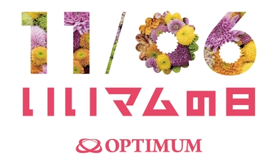 x6Mtr6Ex2daaTwdHWn7S.jpg?w=940&h=940