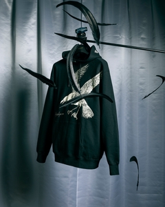 x6OrrrKMLMfMG9ZVufH7.jpg?w=940&h=940