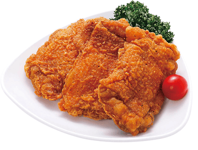 x6QFFZbSrdpE710XodZp.png?w=940&h=940