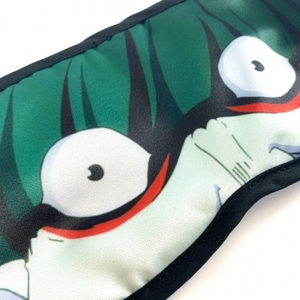 x6QjusccacnBsJXlmEPd.jpg?w=940&h=940