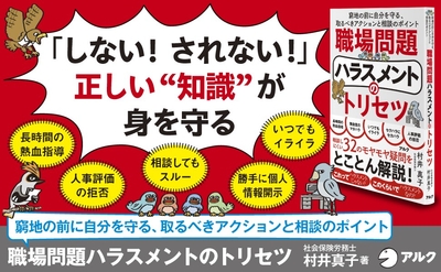 x6S9LtcEGUMaedZrM0Am.jpg?w=940&h=940