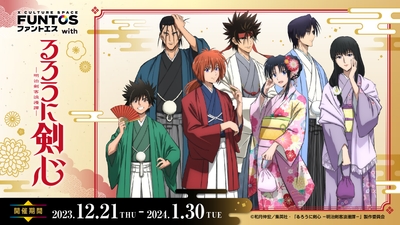 x6SYLKSJxrEkmOm8fOXR.jpg?w=940&h=940