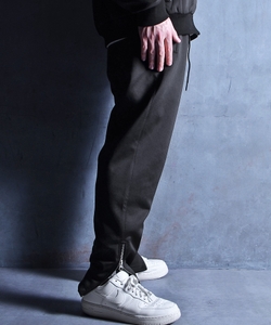 x6WQMj5szhUPf8jmWGDC.jpg?w=940&h=940