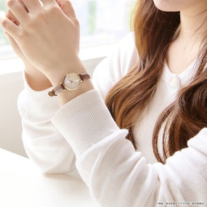 x6XyETPNqFT6sr13R4FB.jpg?w=940&h=940