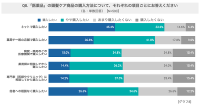 x6Y5cFGZHEgSkM1GG1G0.png?w=940&h=940