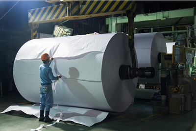 x6aHtt2rK2yZkzyNAuoh.jpg?w=940&h=940