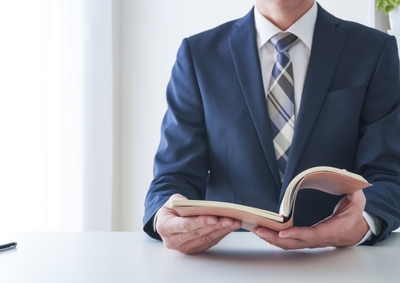 x6cqR0ms50TXjB2uCywv.jpeg?w=940&h=940