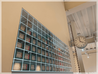 x6ePOtmFDZTCWfFirVvm.png?w=940&h=940