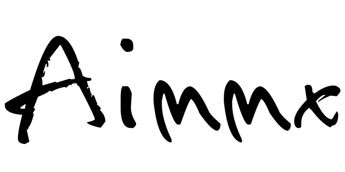 Aimmx(アイムミクス)