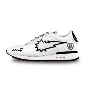 x6gU3ZNwlV3jN3Mg3mBF.jpg?w=940&h=940