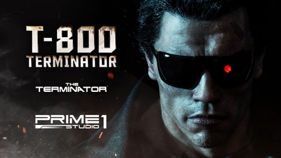 x6jHhv9zsfuA3WU1k343.jpg?w=940&h=940