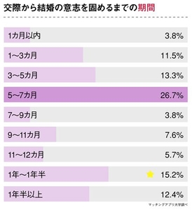 x6lcfVLOp7Jgro8gdsr9.jpg?w=940&h=940