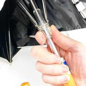 x6rYXw8qMIwLB30NAYDg.jpg?w=940&h=940