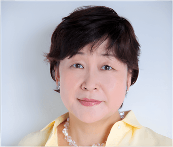 x6sogs6d1fmHaQoAL209.png?w=940&h=940