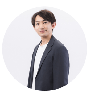 x6tJM5K4j09t5MhfSTDy.png?w=940&h=940