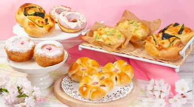 x6uBmfOGovpqTjzUVLWa.jpg?w=940&h=940