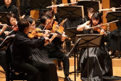 x6wjCK2xqwBVwLtBQTcI.jpg?w=940&h=940