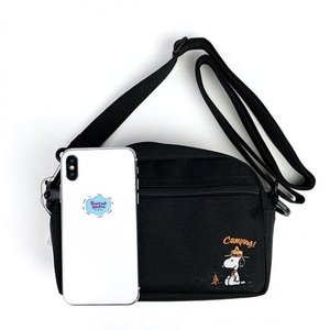 x6xIchHajAv1Nd3wZe4k.jpg?w=940&h=940