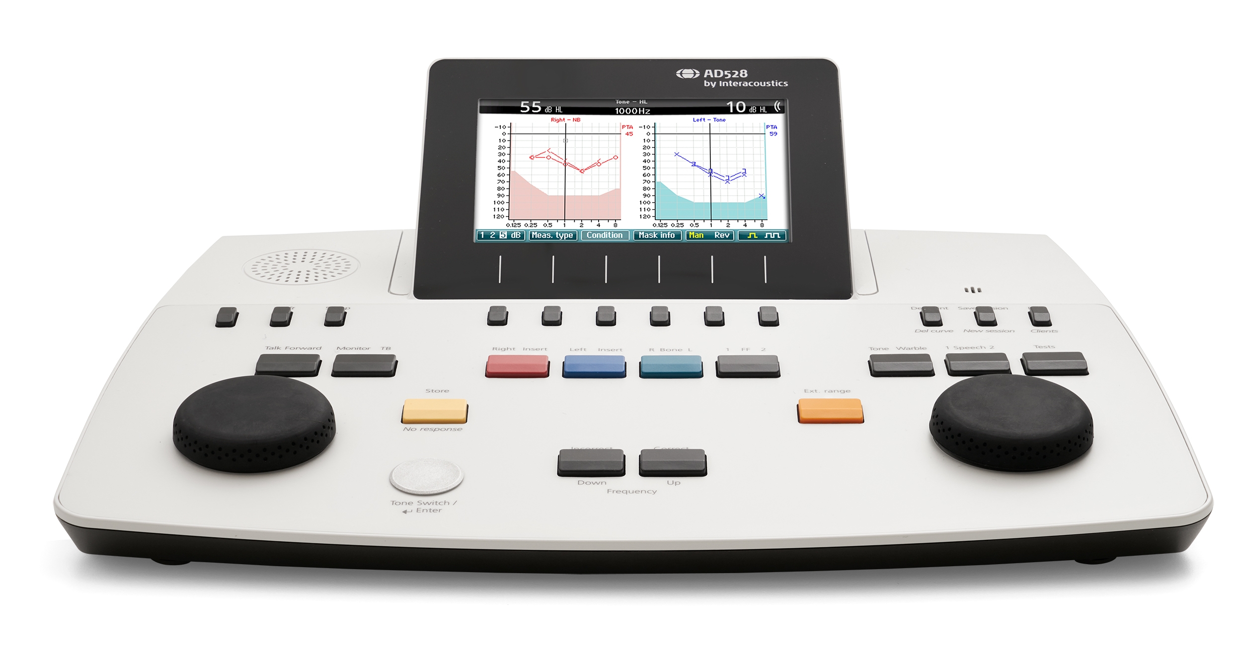 ダイアテックカンパニー、軽量、コンパクトで起動が素早い 新モデル