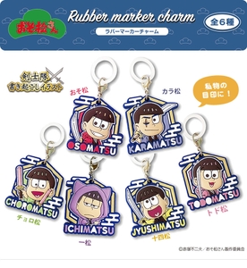 x6zG8PXcqPGPtP7uSTsQ.jpg?w=940&h=940