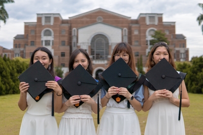 x6zzXntFbhQkI7Wvr5vd.jpg?w=940&h=940