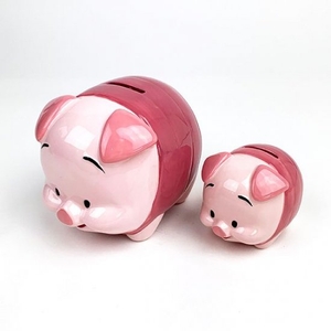 x708IdnLphE7Ewgx8XQL.jpg?w=940&h=940