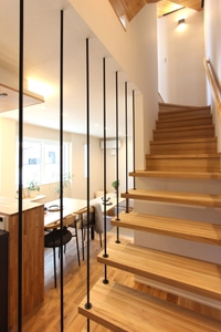 x70Jw6Q6MX8avHD1gZbR.jpg?w=940&h=940
