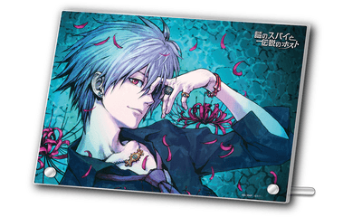 x724nfrg8IktDelHQ39m.png?w=940&h=940