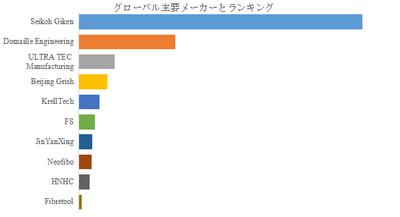 x745gH9lVYqF9IVeXUoE.png?w=940&h=940