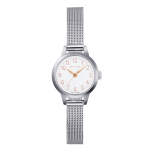 MW005007 - ¥23,100（税込）