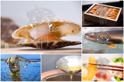 x74zcPIKUU4fhIHo05Jc.jpg?w=940&h=940