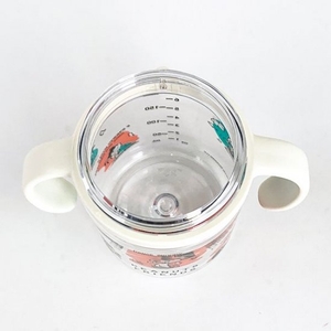 x77zDkdJIDRRdj0hw5Lp.jpg?w=940&h=940