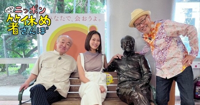 x7AW0RP9Bud5XkcRieZQ.jpg?w=940&h=940