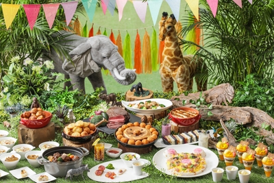 x7AmCzFMcyCLlAULbtPP.jpg?w=940&h=940