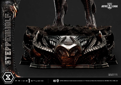 x7CaSiDy6G5kgjYtaU9H.jpg?w=940&h=940