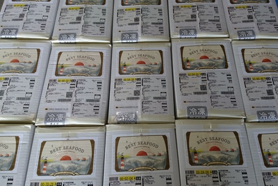 x7DUGz4L4HyRcYxVVNQq.jpg?w=940&h=940